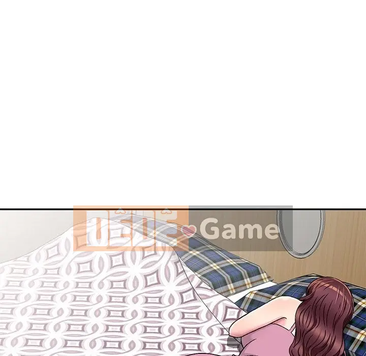 Chị thật là tốt bụng Chương 1-25