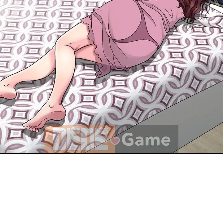 Chị thật là tốt bụng Chương 1-25