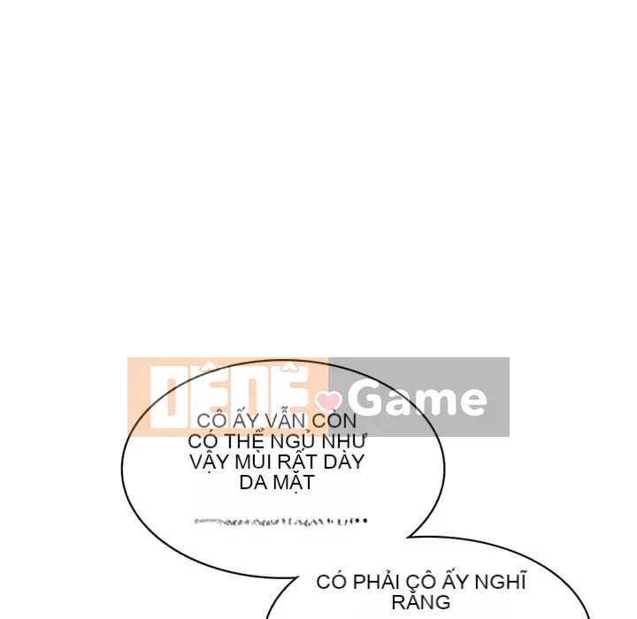 Chị thật là tốt bụng Chương 1-25