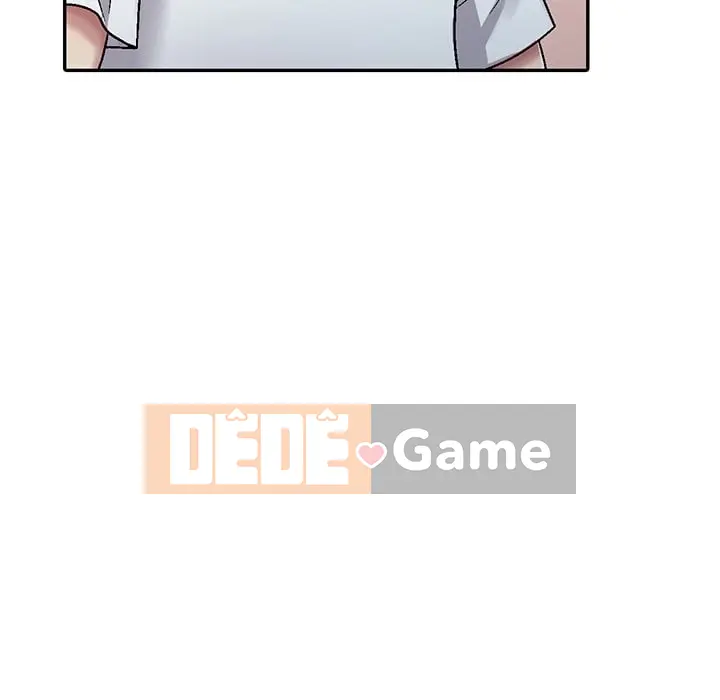 Chị thật là tốt bụng Chương 1-25