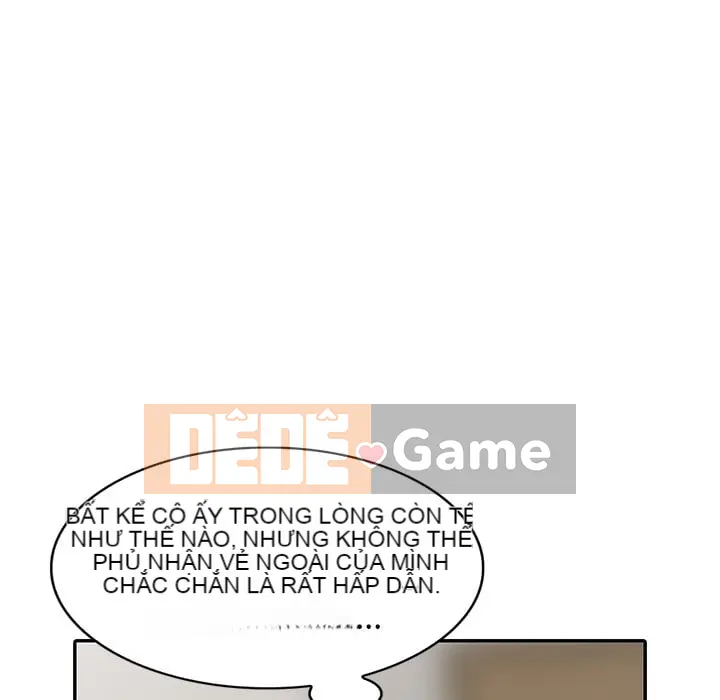 Chị thật là tốt bụng Chương 1-25