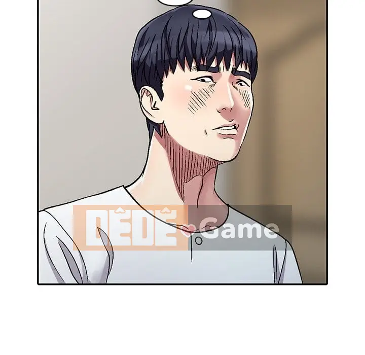 Chị thật là tốt bụng Chương 1-25