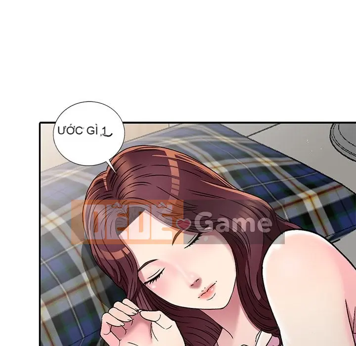 Chị thật là tốt bụng Chương 1-25