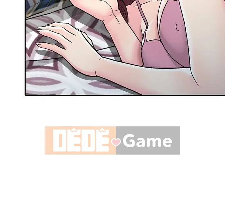 Chị thật là tốt bụng Chương 1-25