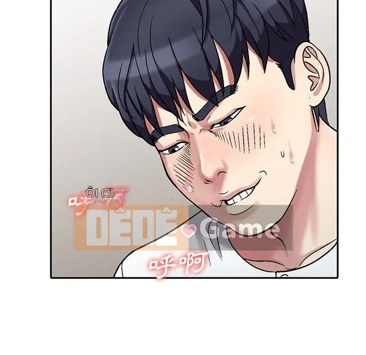 Chị thật là tốt bụng Chương 1-25