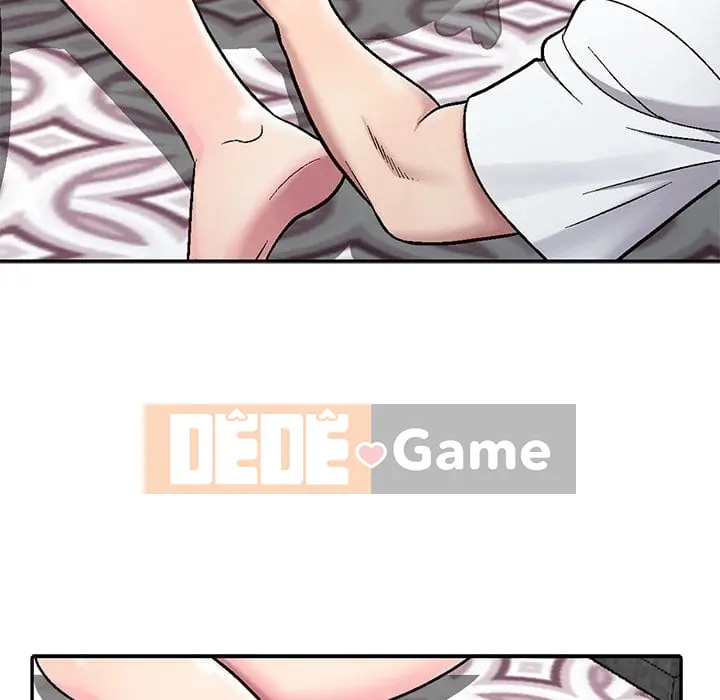 Chị thật là tốt bụng Chương 1-25