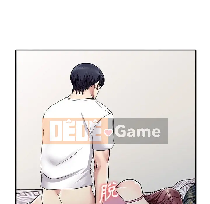 Chị thật là tốt bụng Chương 1-25