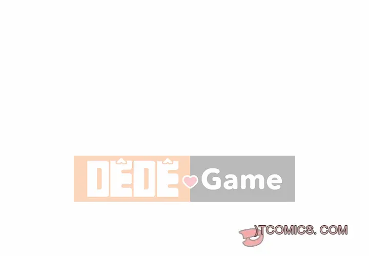 Chị thật là tốt bụng Chương 1-25