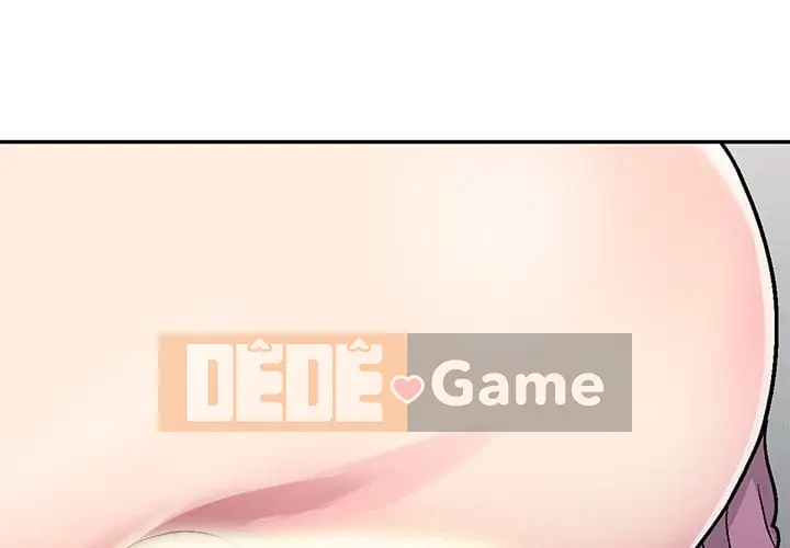 Chị thật là tốt bụng Chương 1-25