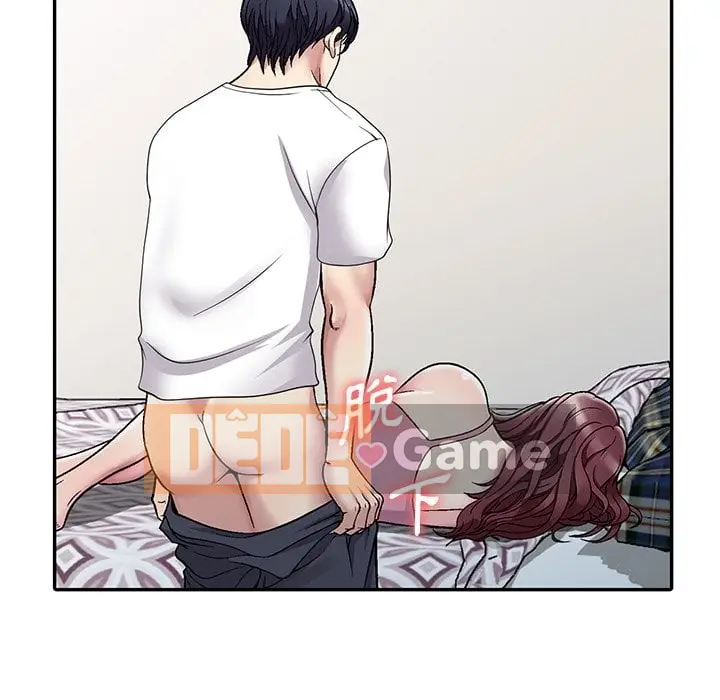 Chị thật là tốt bụng Chương 1-25