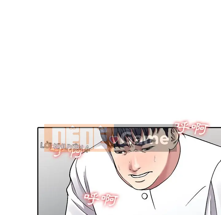 Chị thật là tốt bụng Chương 1-25