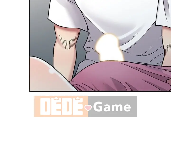 Chị thật là tốt bụng Chương 1-25