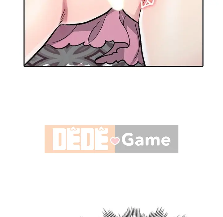 Chị thật là tốt bụng Chương 1-25