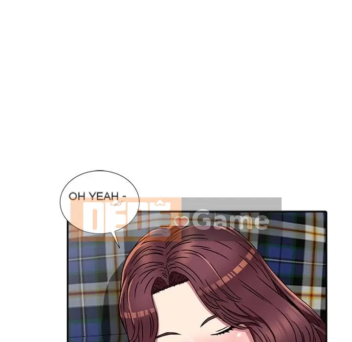 Chị thật là tốt bụng Chương 1-25