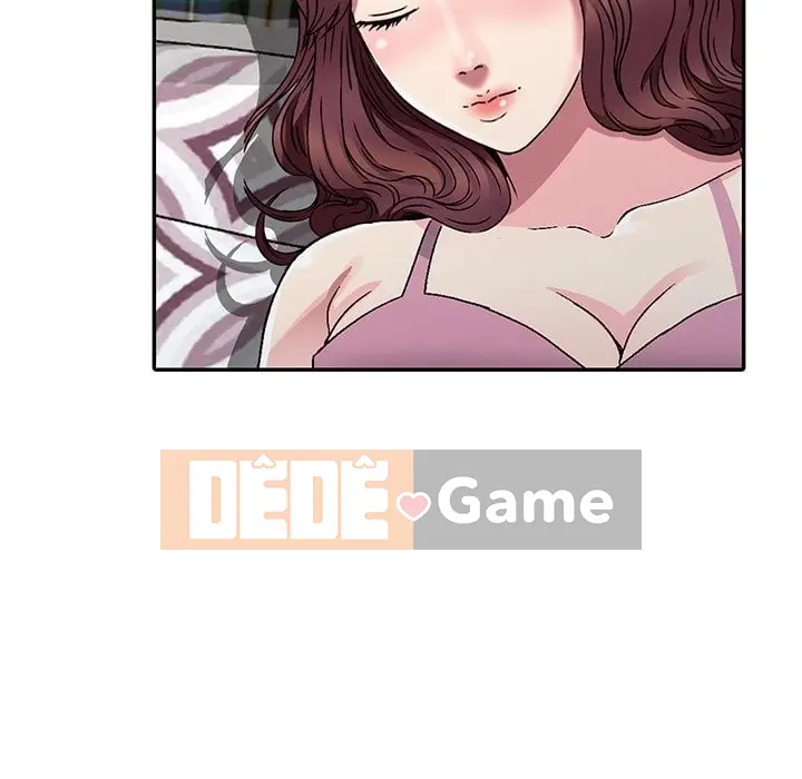 Chị thật là tốt bụng Chương 1-25