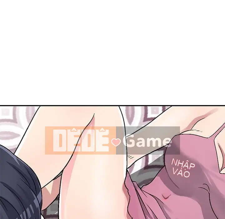 Chị thật là tốt bụng Chương 1-25