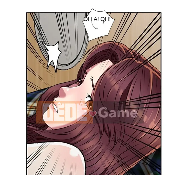 Chị thật là tốt bụng Chương 1-25