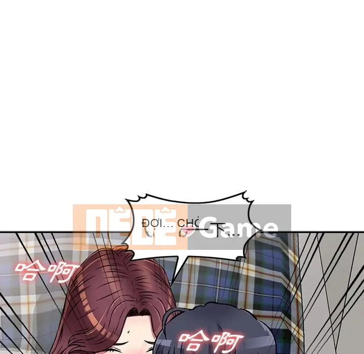 Chị thật là tốt bụng Chương 1-25