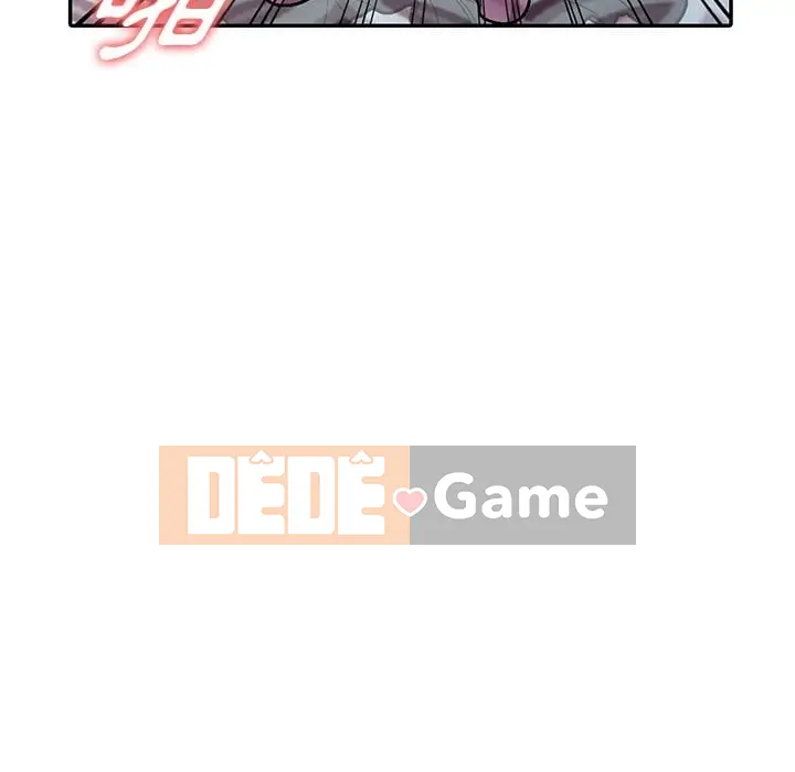 Chị thật là tốt bụng Chương 1-25