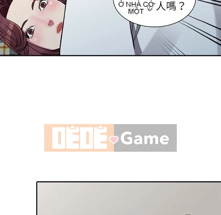 Chị thật là tốt bụng Chương 1-25