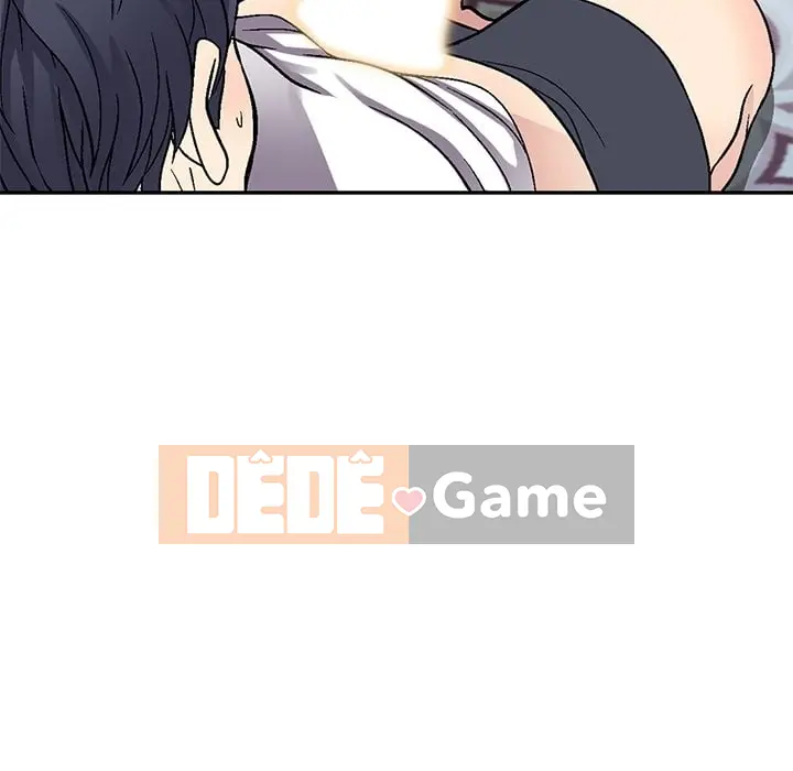 Chị thật là tốt bụng Chương 1-25