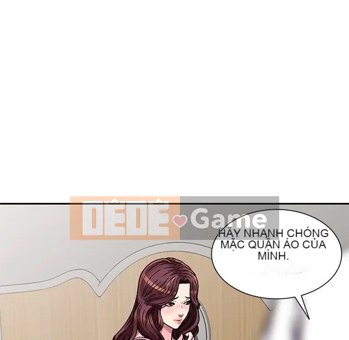 Chị thật là tốt bụng Chương 1-25