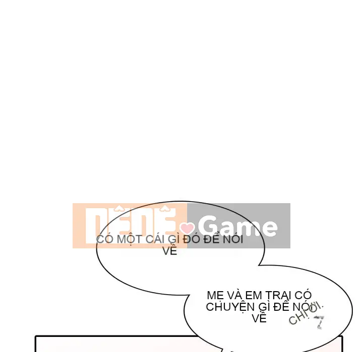 Chị thật là tốt bụng Chương 1-25