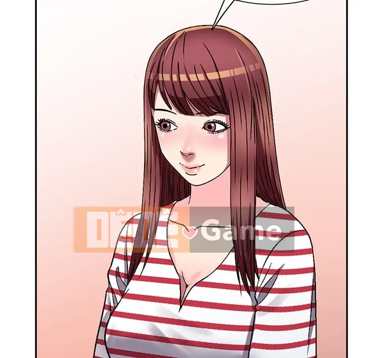 Chị thật là tốt bụng Chương 1-25