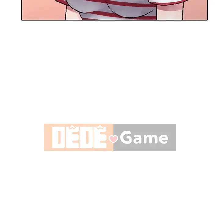 Chị thật là tốt bụng Chương 1-25