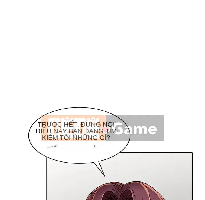 Chị thật là tốt bụng Chương 1-25