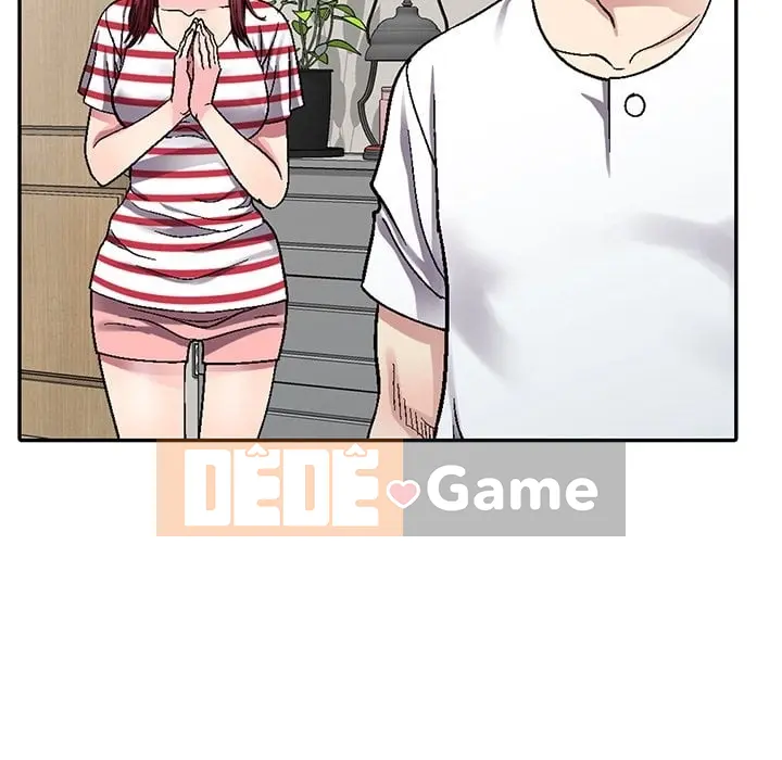 Chị thật là tốt bụng Chương 1-25