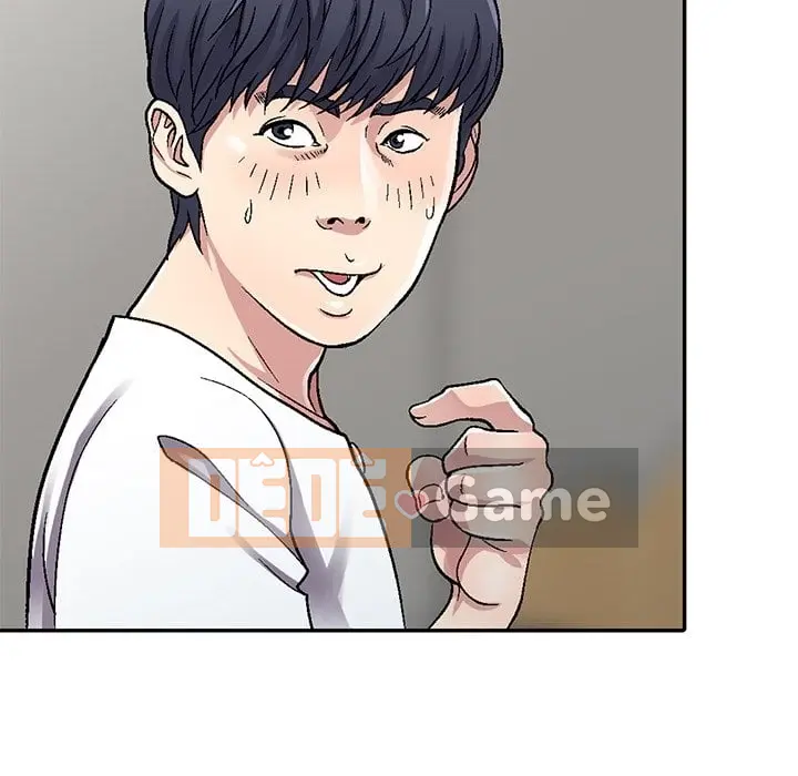 Chị thật là tốt bụng Chương 1-25