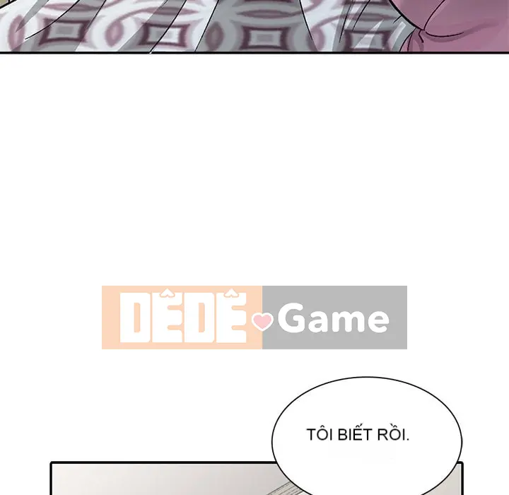 Chị thật là tốt bụng Chương 1-25