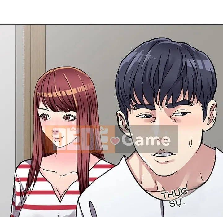 Chị thật là tốt bụng Chương 1-25