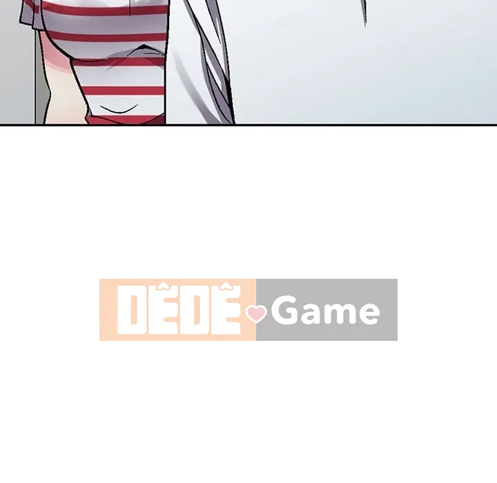 Chị thật là tốt bụng Chương 1-25