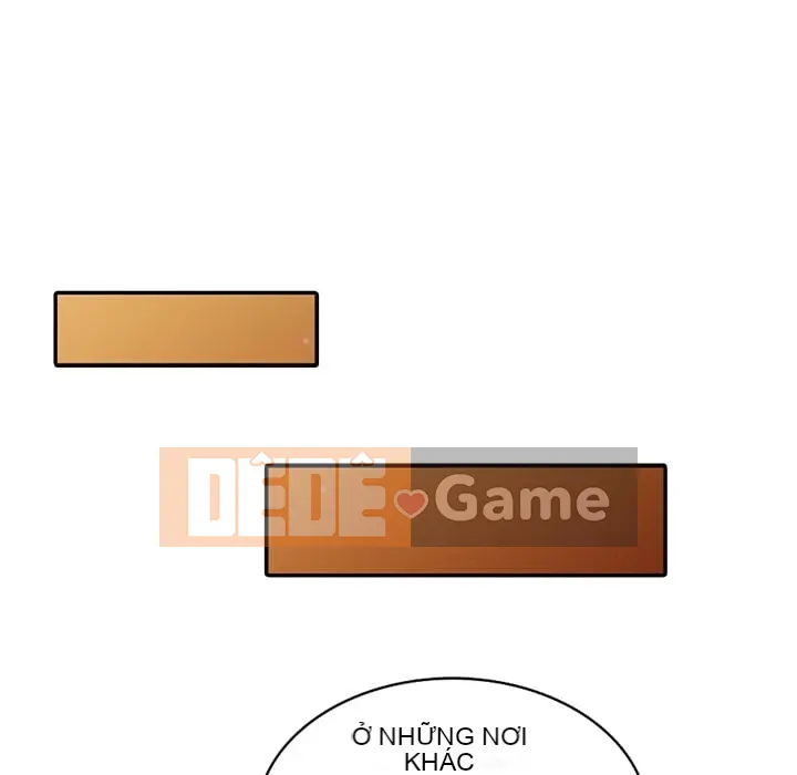 Chị thật là tốt bụng Chương 1-25