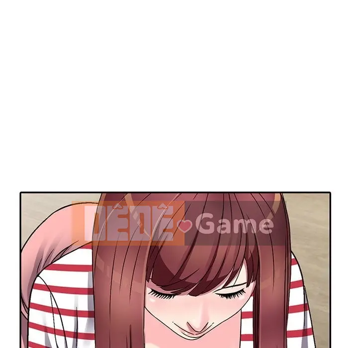 Chị thật là tốt bụng Chương 1-25