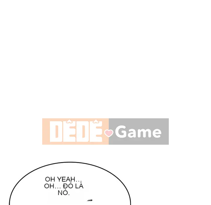 Chị thật là tốt bụng Chương 1-25