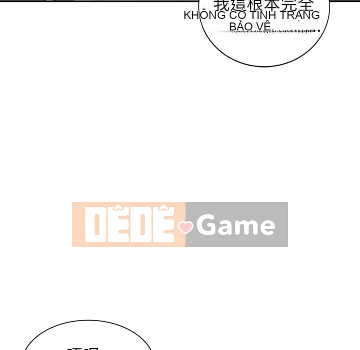 Chị thật là tốt bụng Chương 1-25