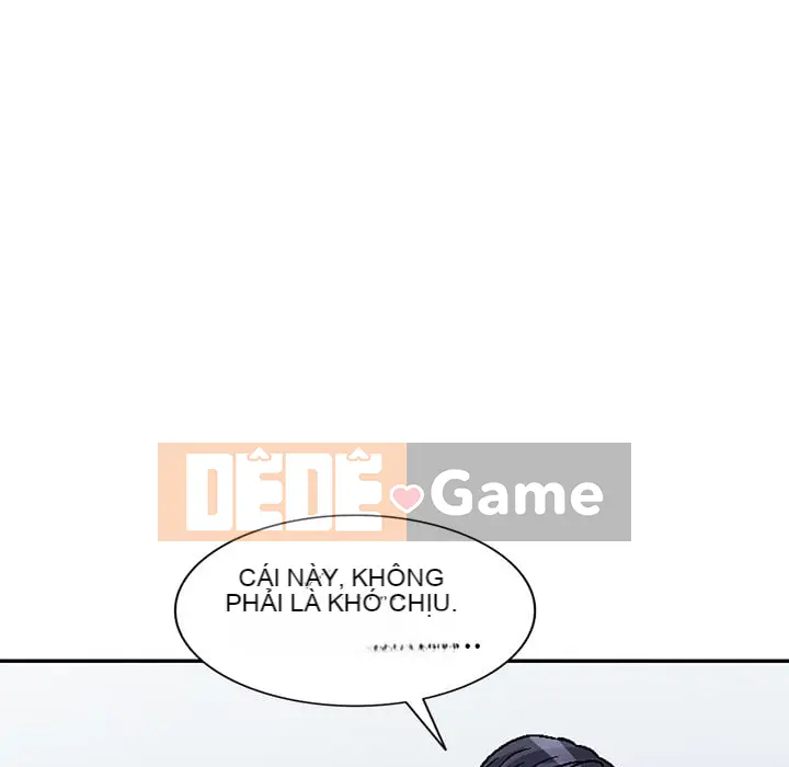 Chị thật là tốt bụng Chương 1-25