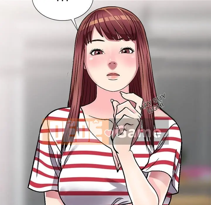 Chị thật là tốt bụng Chương 1-25