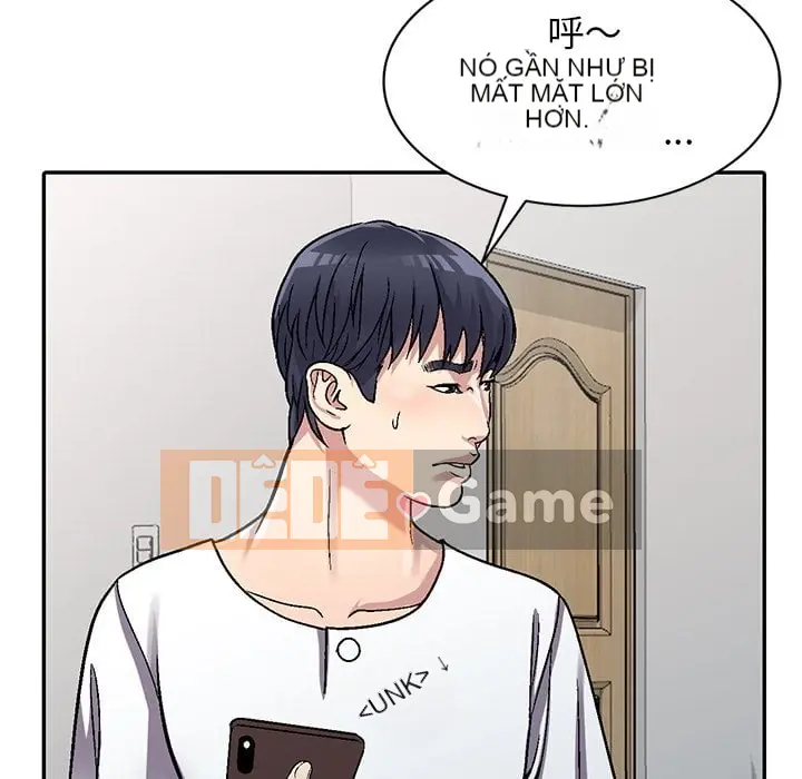 Chị thật là tốt bụng Chương 1-25