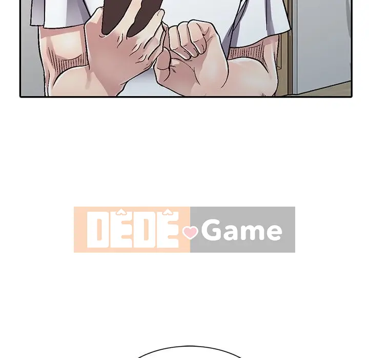 Chị thật là tốt bụng Chương 1-25