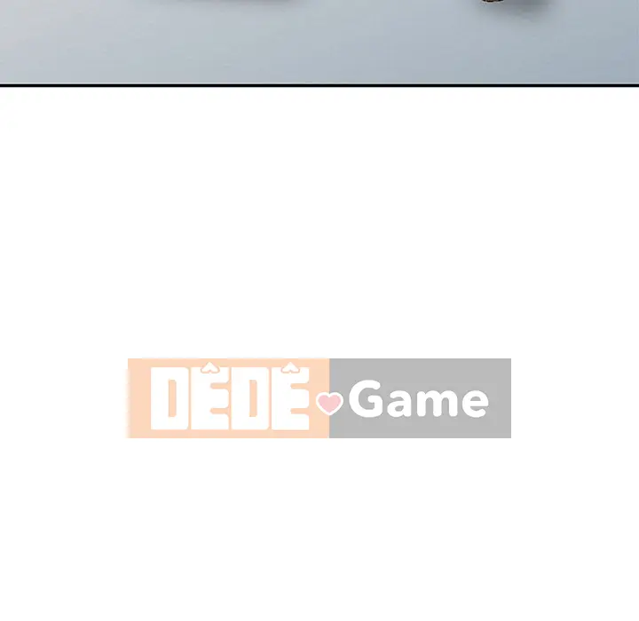 Chị thật là tốt bụng Chương 1-25