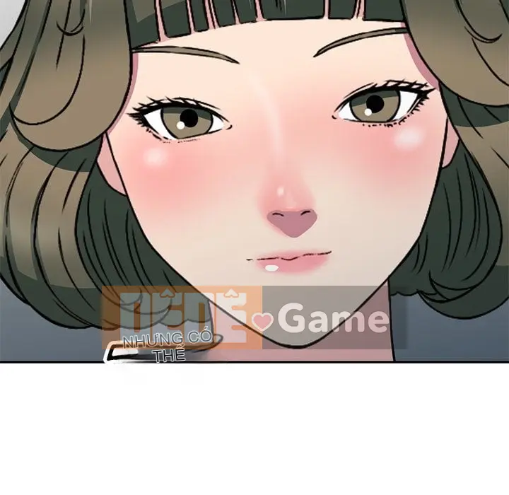 Chị thật là tốt bụng Chương 1-25