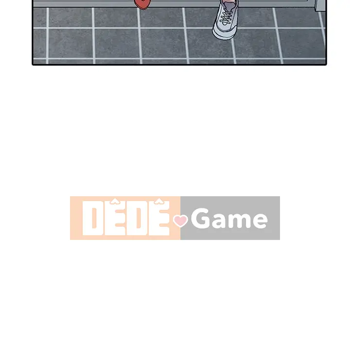 Chị thật là tốt bụng Chương 1-25