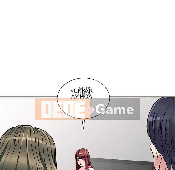 Chị thật là tốt bụng Chương 1-25