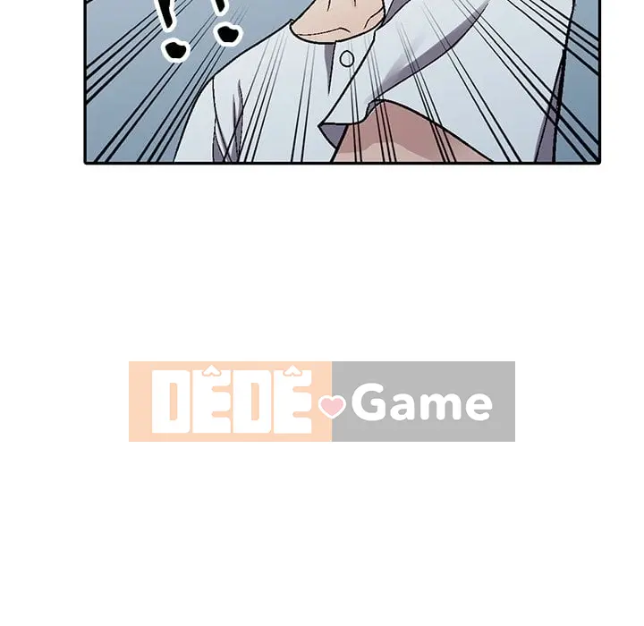 Chị thật là tốt bụng Chương 1-25