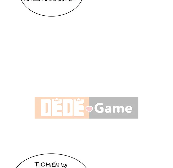 Chị thật là tốt bụng Chương 1-25