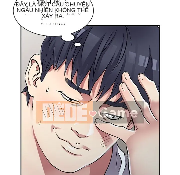 Chị thật là tốt bụng Chương 1-25